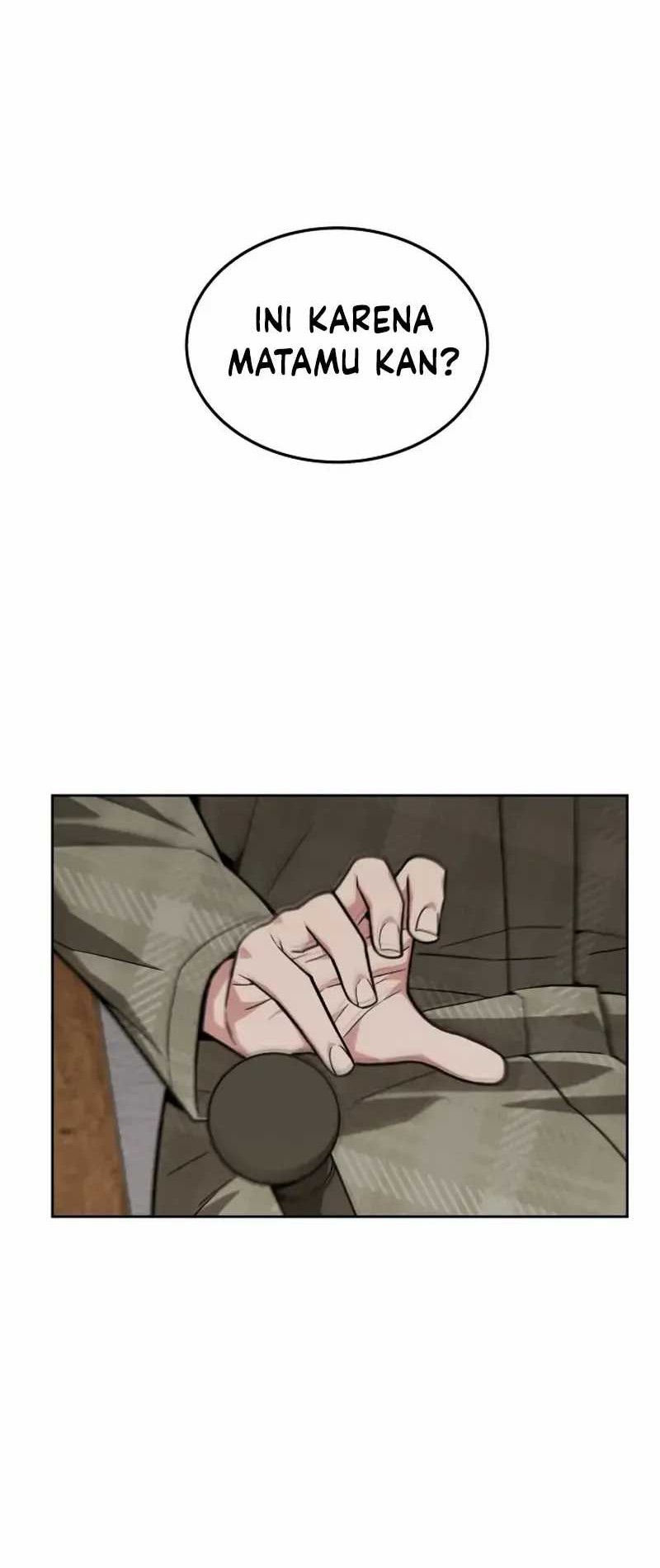 Apocalyptic Chef Awakening Chapter 62 Gambar 50