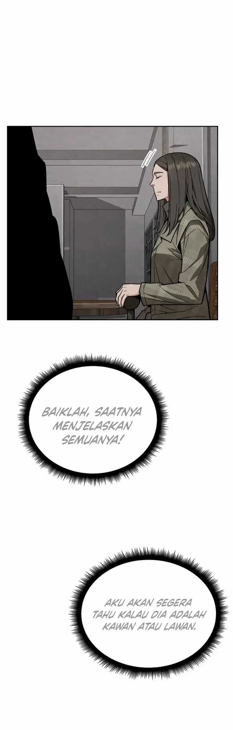 Apocalyptic Chef Awakening Chapter 62 Gambar 54