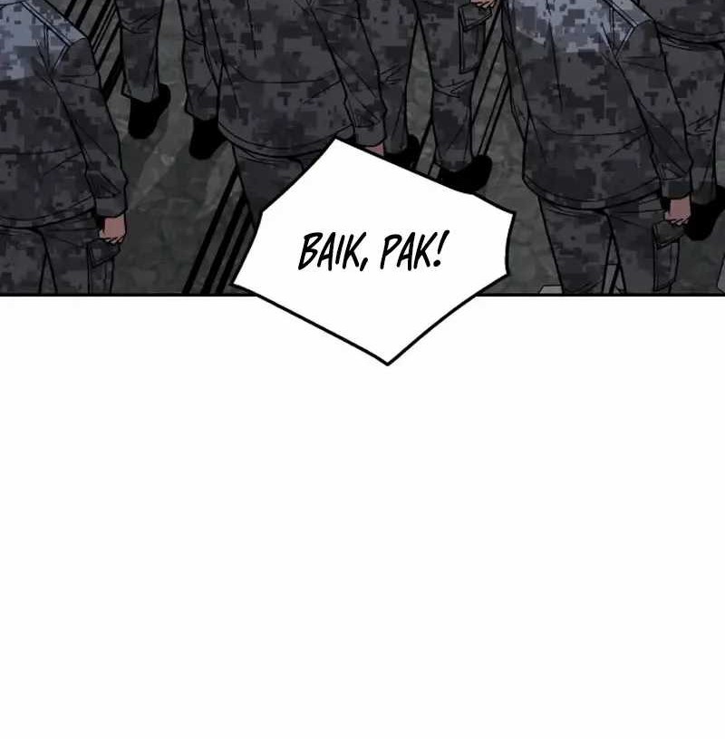 Apocalyptic Chef Awakening Chapter 62 Gambar 3