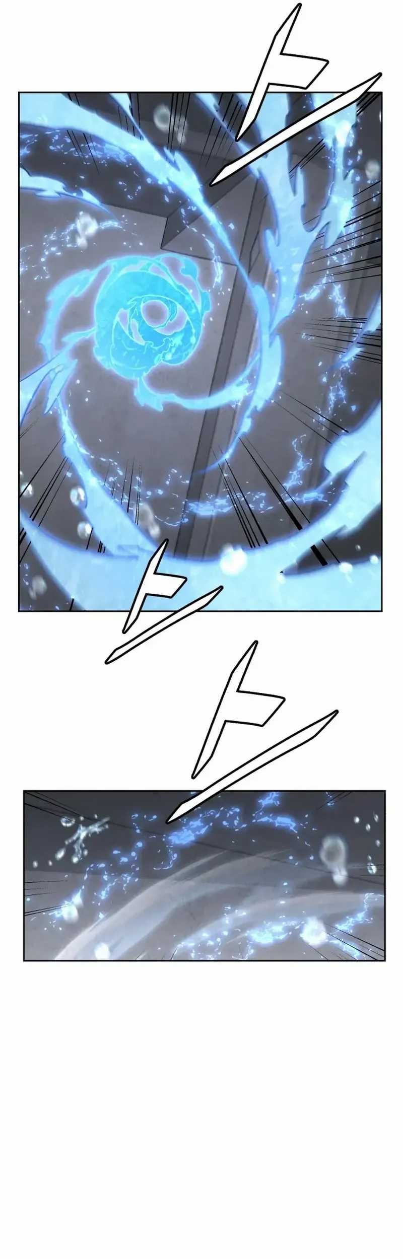 Apocalyptic Chef Awakening Chapter 62 Gambar 59