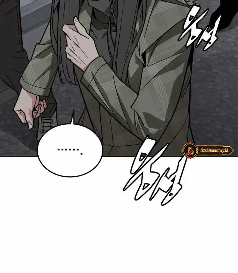 Apocalyptic Chef Awakening Chapter 62 Gambar 7