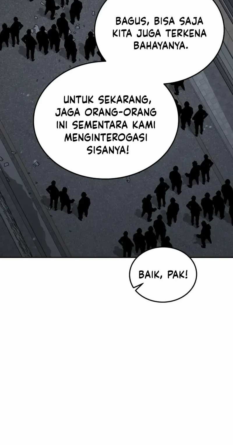 Apocalyptic Chef Awakening Chapter 62 Gambar 15