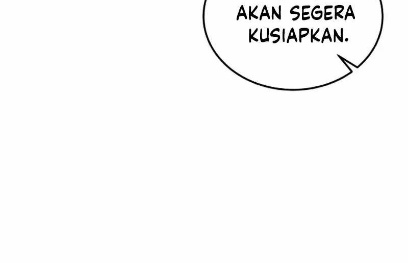 Apocalyptic Chef Awakening Chapter 62 Gambar 17