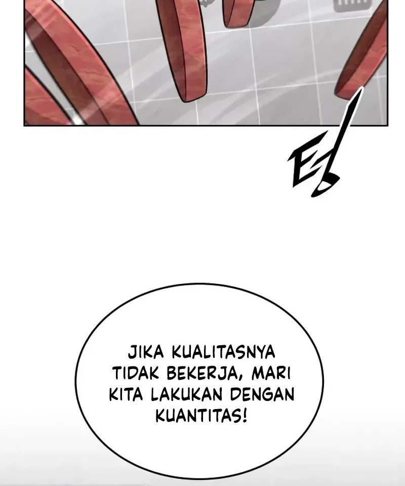 Apocalyptic Chef Awakening Chapter 63 Gambar 40