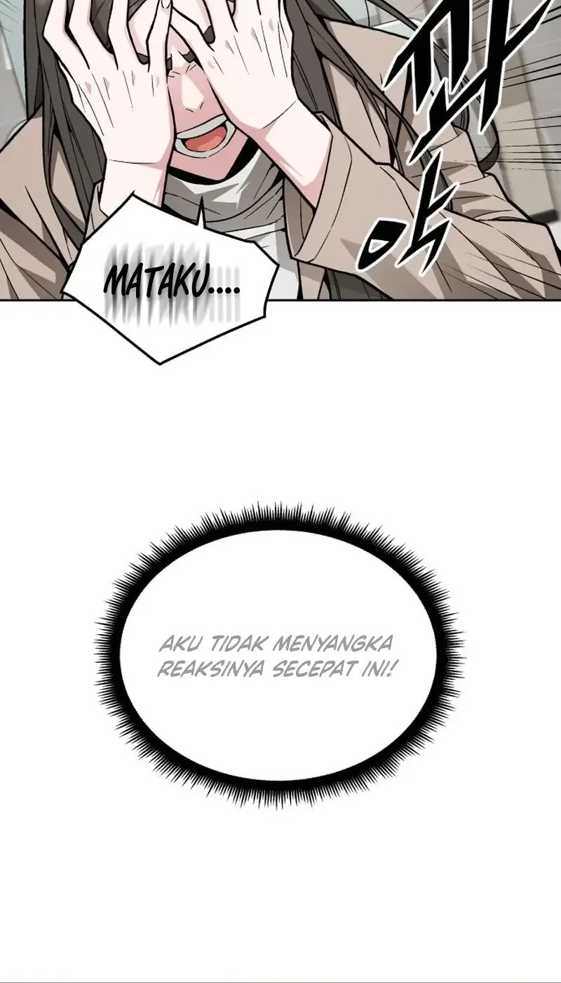 Apocalyptic Chef Awakening Chapter 63 Gambar 48