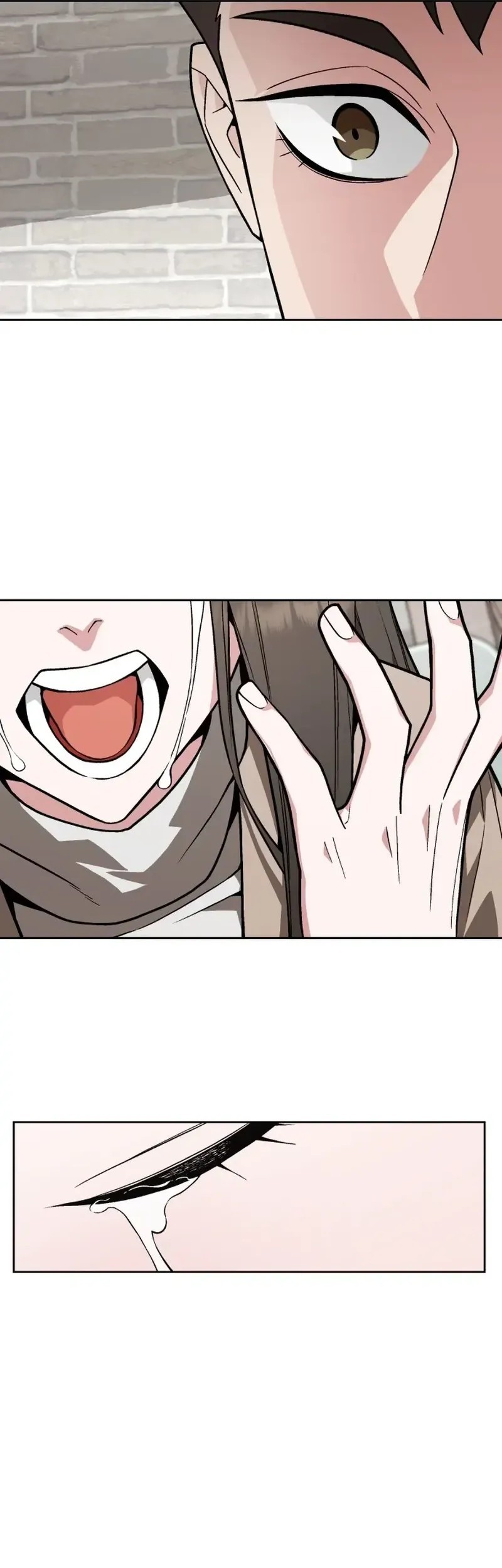 Apocalyptic Chef Awakening Chapter 63 Gambar 49