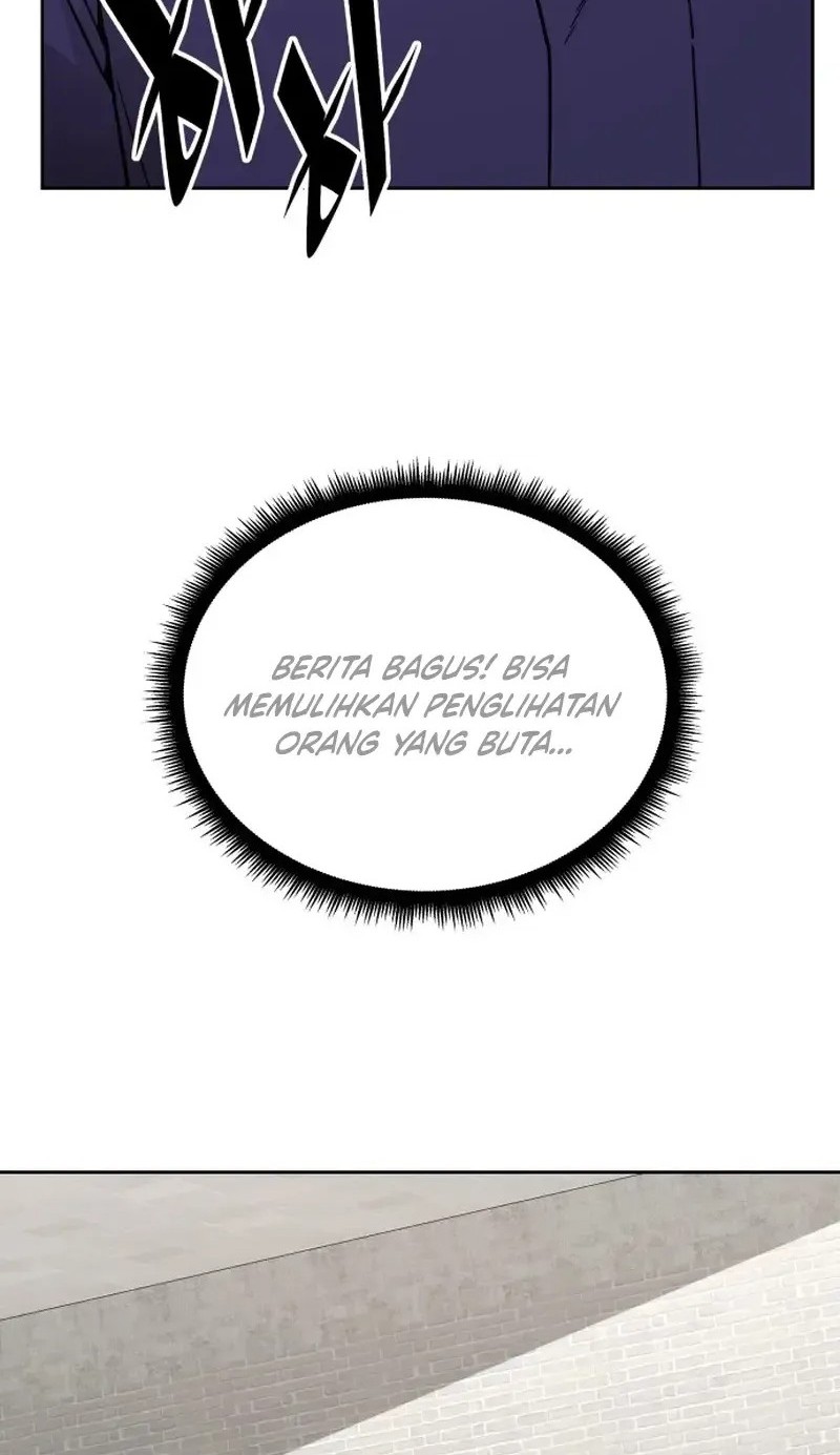 Apocalyptic Chef Awakening Chapter 63 Gambar 60