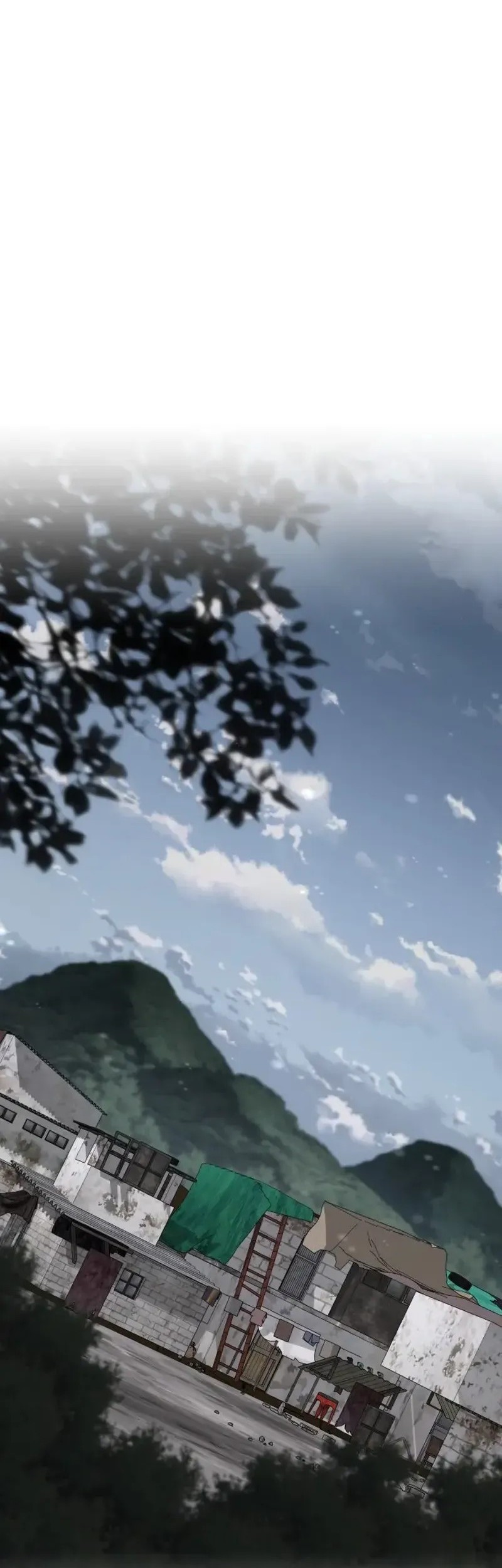 Apocalyptic Chef Awakening Chapter 63 Gambar 62