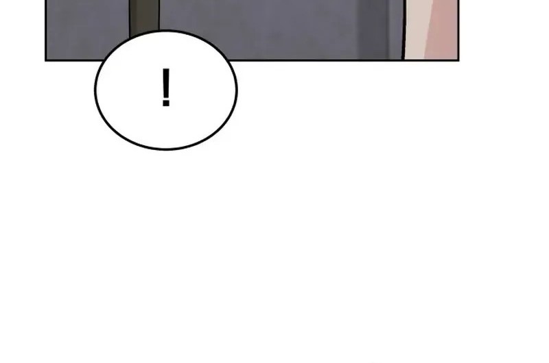Apocalyptic Chef Awakening Chapter 63 Gambar 24
