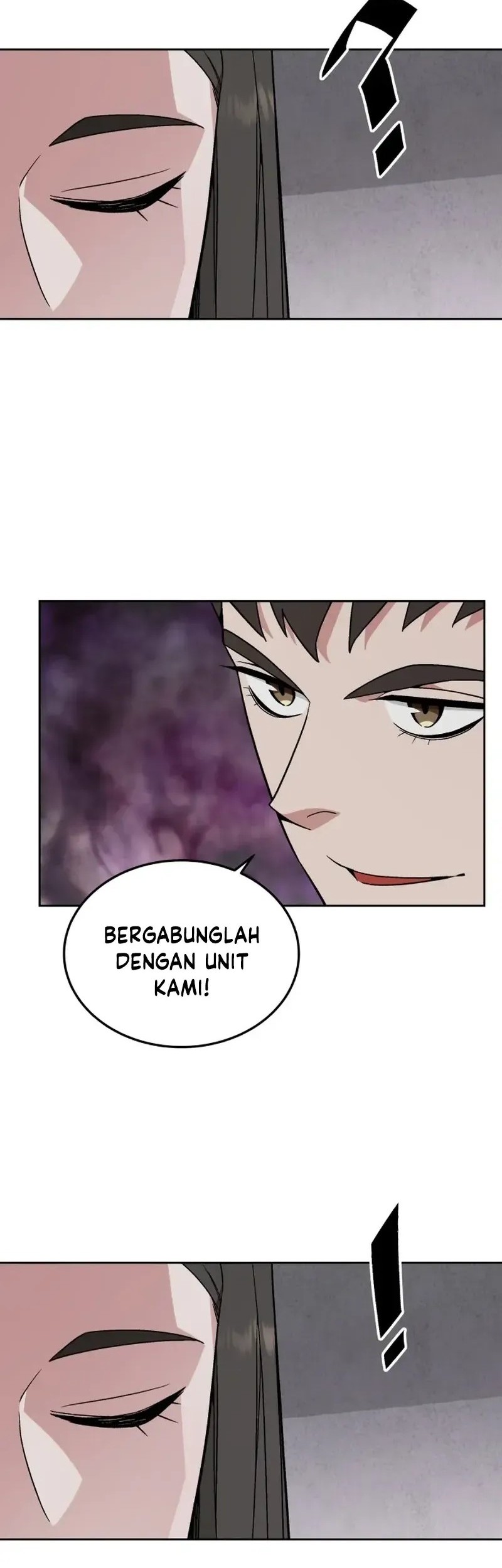 Apocalyptic Chef Awakening Chapter 63 Gambar 26