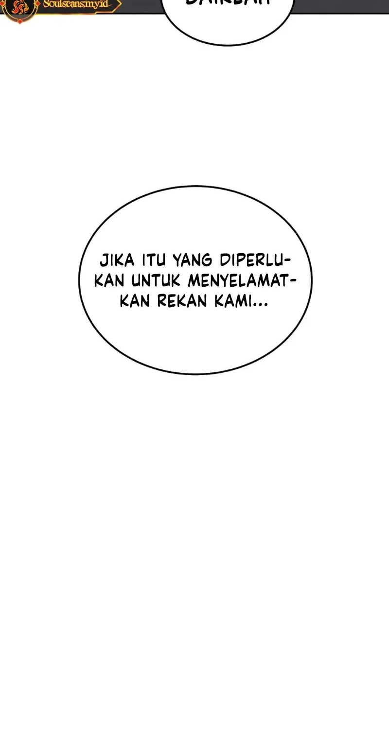Apocalyptic Chef Awakening Chapter 63 Gambar 28
