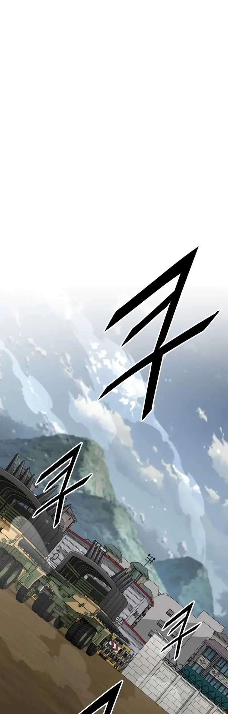 Apocalyptic Chef Awakening Chapter 63 Gambar 29