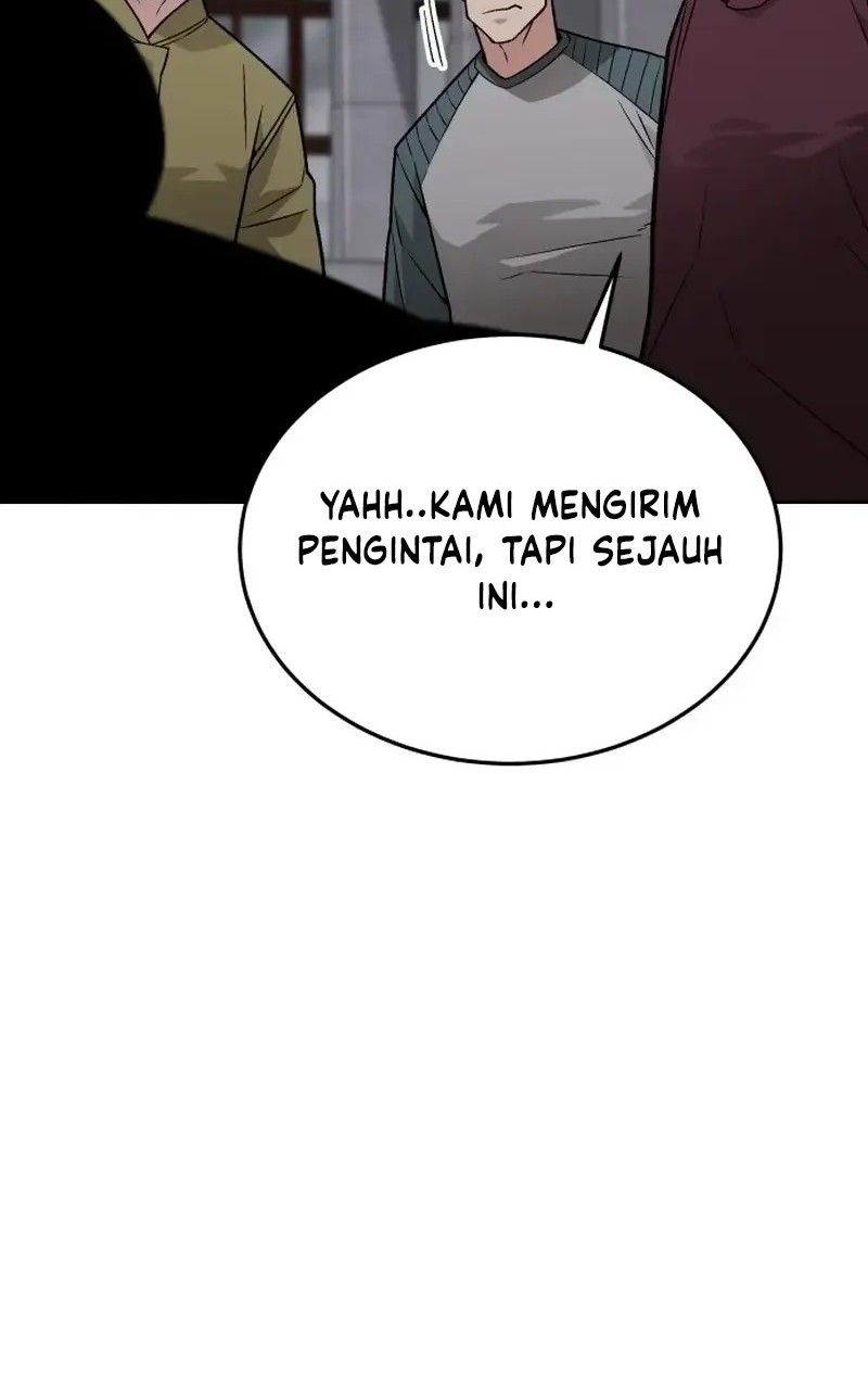Apocalyptic Chef Awakening Chapter 64 Gambar 31