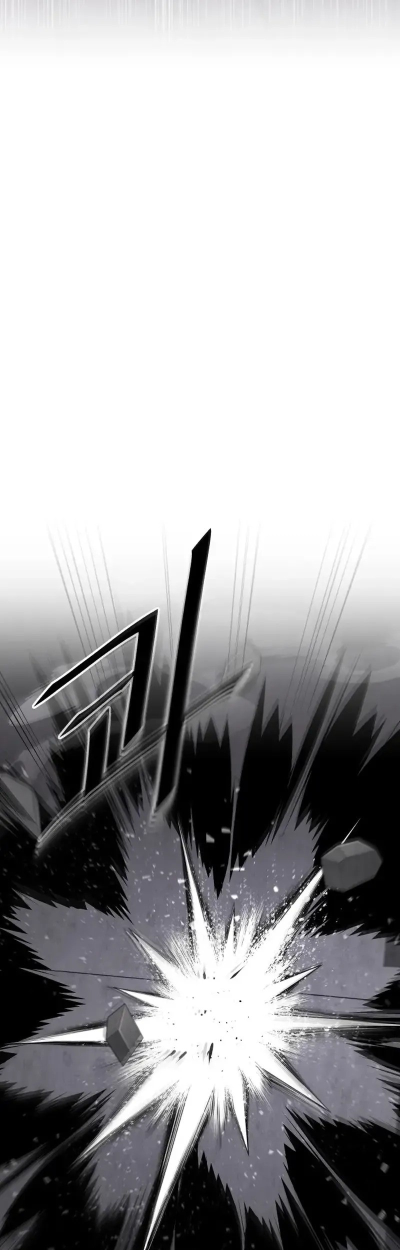 Apocalyptic Chef Awakening Chapter 64 Gambar 41