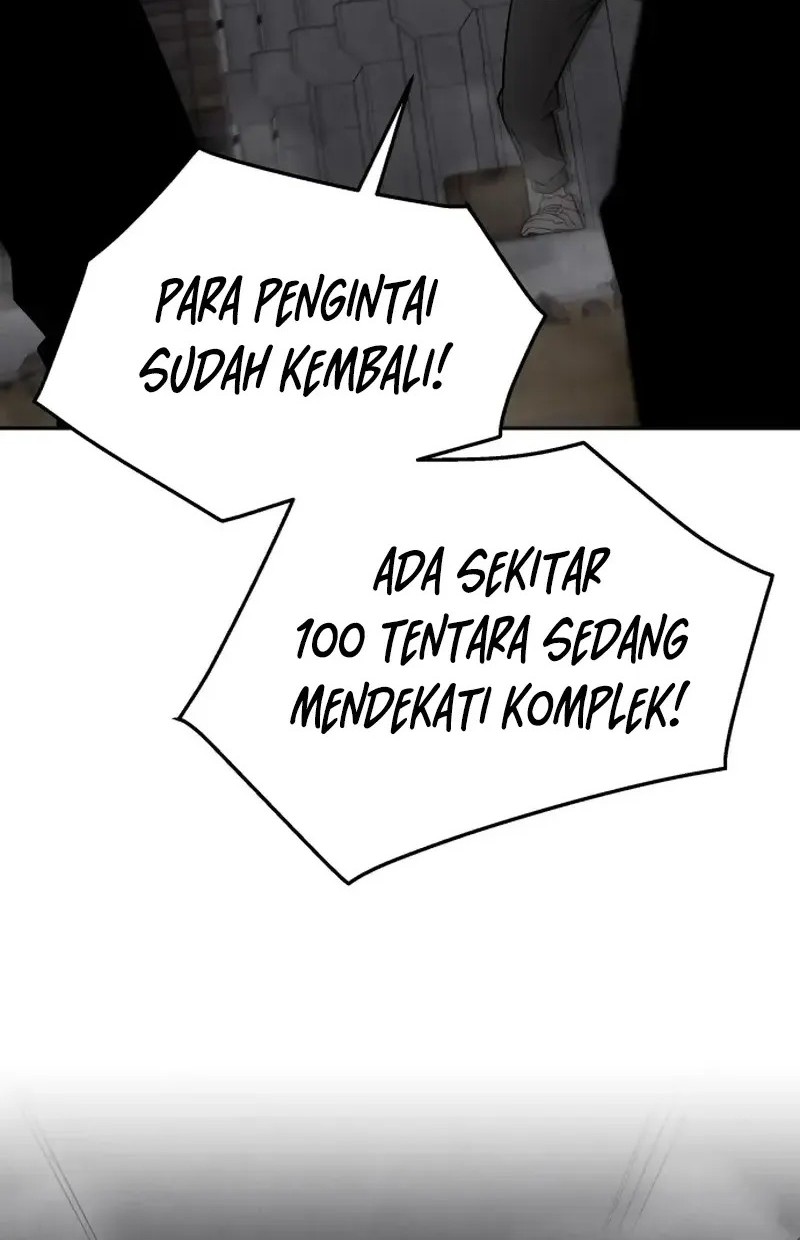 Apocalyptic Chef Awakening Chapter 64 Gambar 48