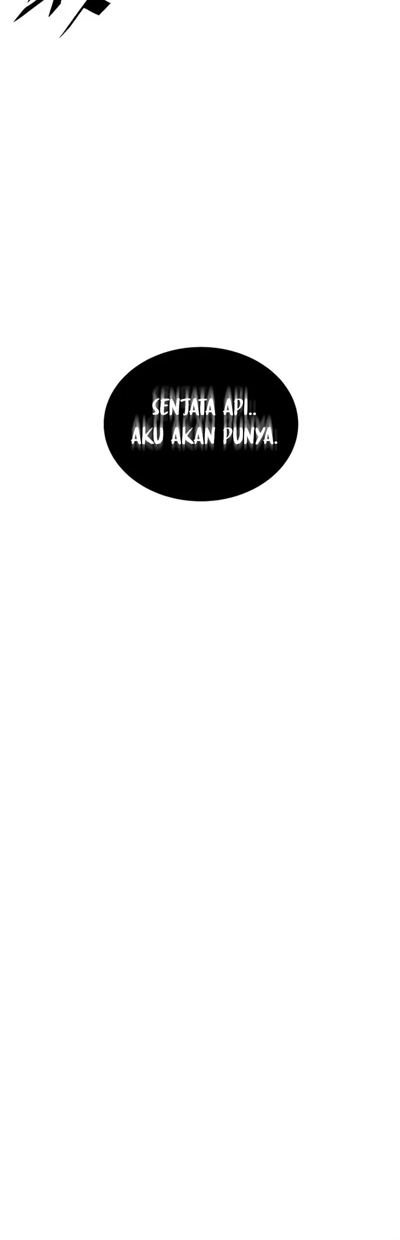 Apocalyptic Chef Awakening Chapter 64 Gambar 52
