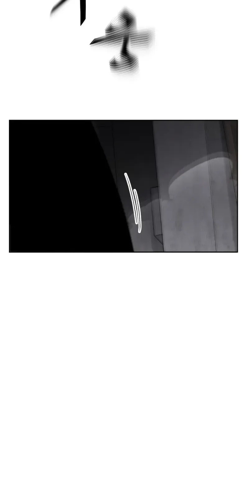 Apocalyptic Chef Awakening Chapter 64 Gambar 9