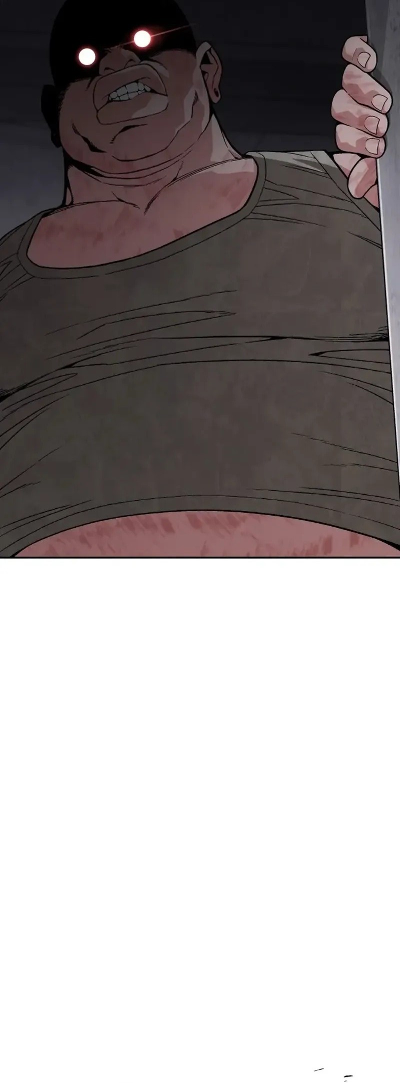 Apocalyptic Chef Awakening Chapter 64 Gambar 11