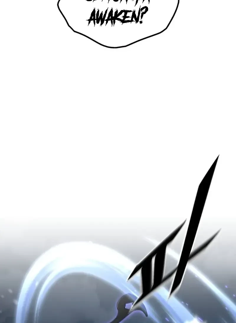 Apocalyptic Chef Awakening Chapter 65 Gambar 27