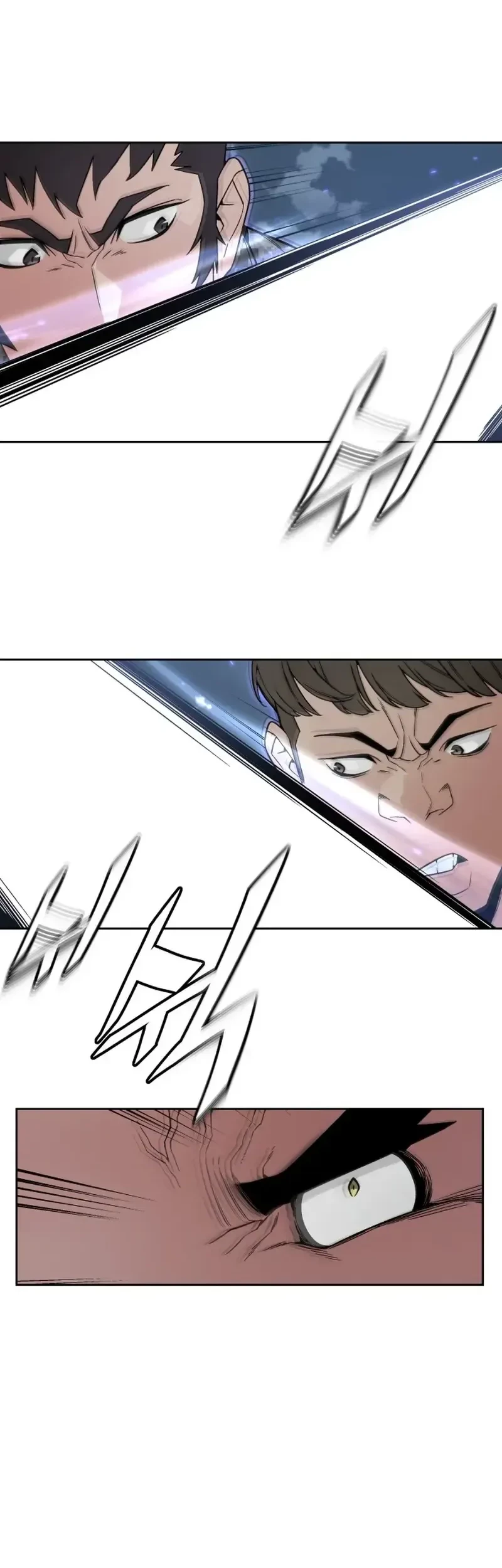 Apocalyptic Chef Awakening Chapter 65 Gambar 29