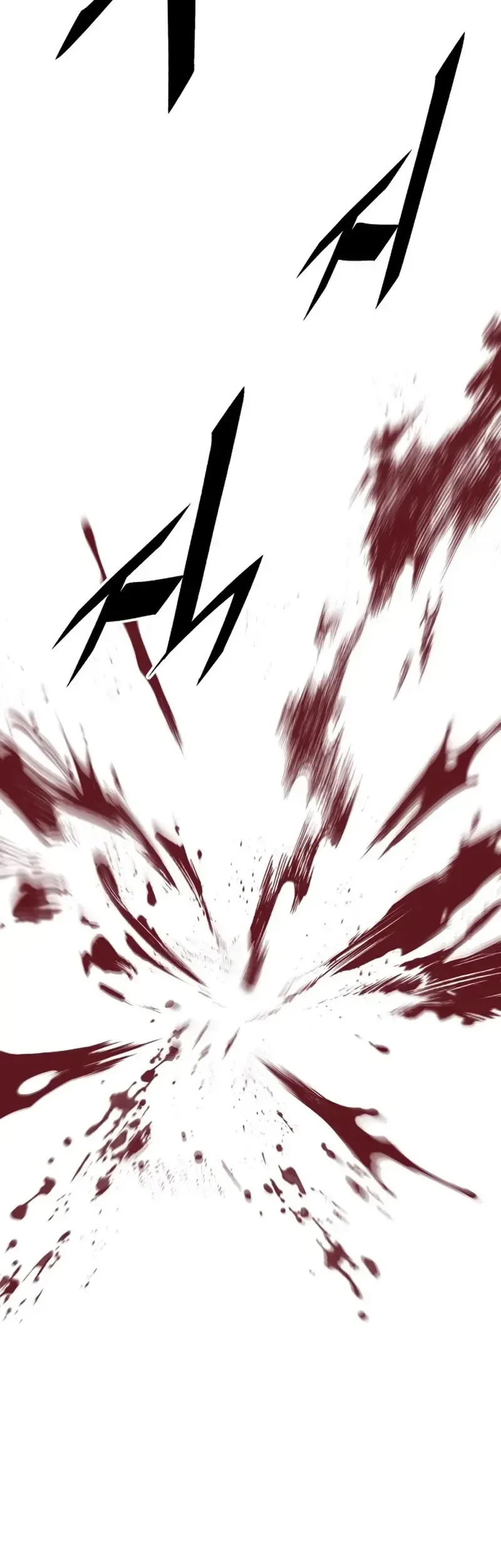 Apocalyptic Chef Awakening Chapter 65 Gambar 35
