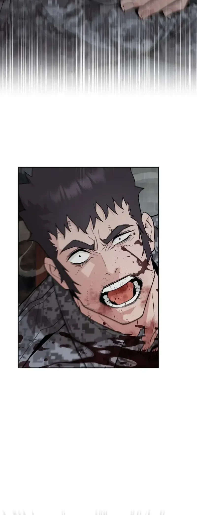 Apocalyptic Chef Awakening Chapter 65 Gambar 37