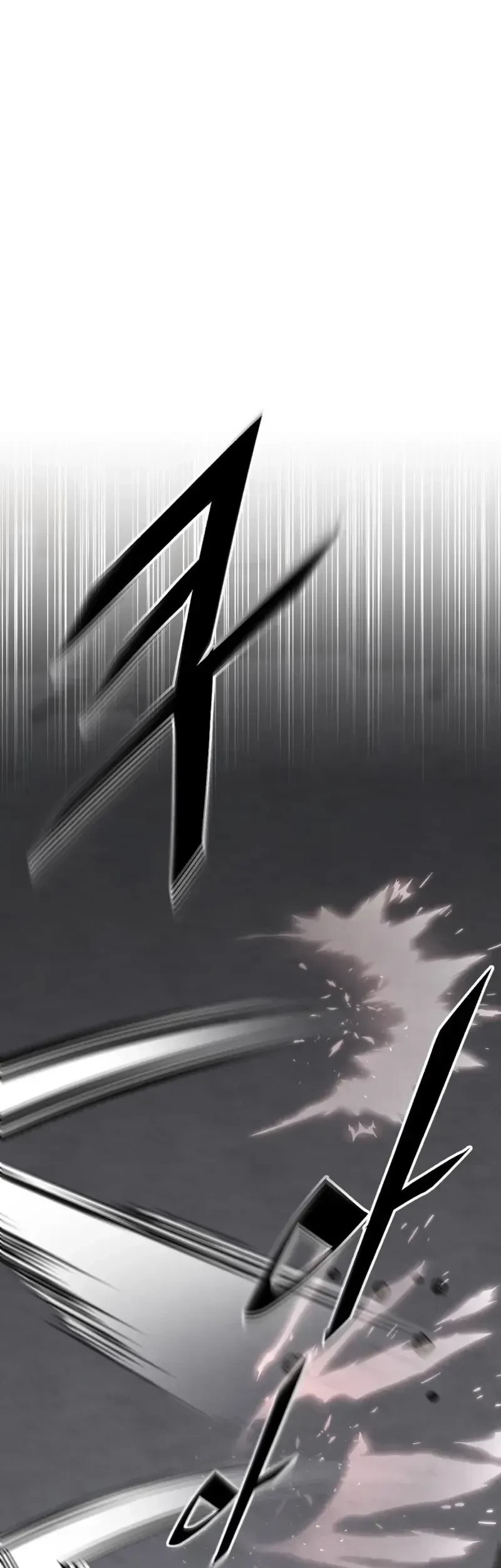 Apocalyptic Chef Awakening Chapter 65 Gambar 42