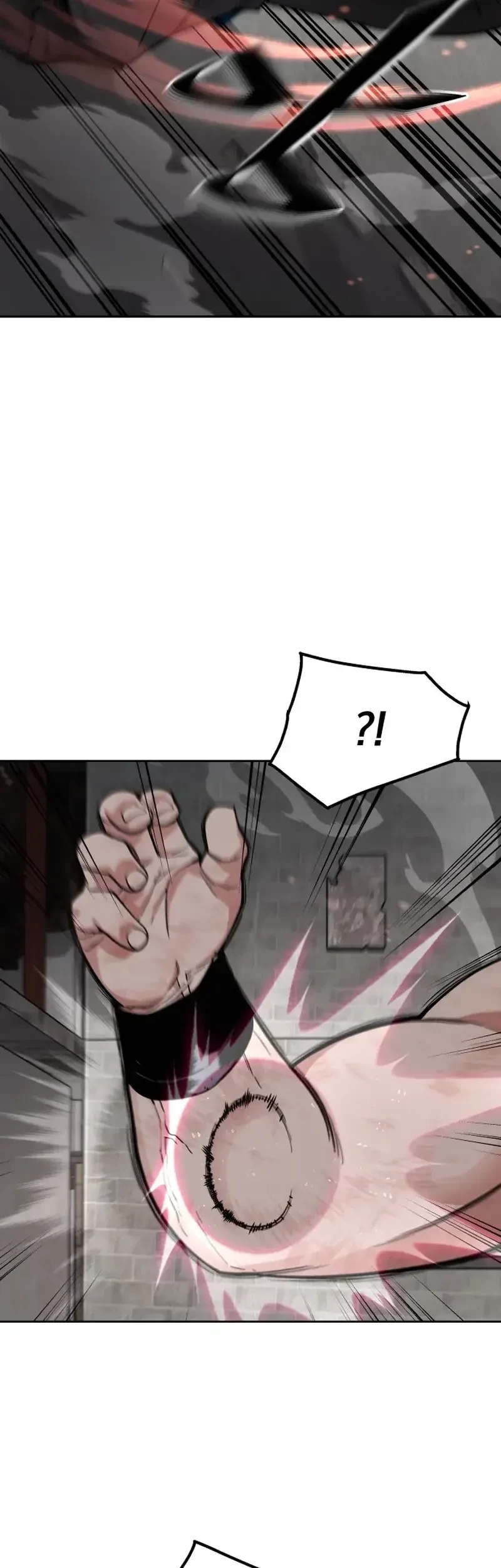 Apocalyptic Chef Awakening Chapter 65 Gambar 47