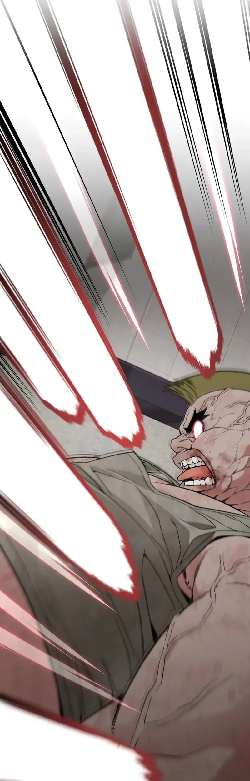 Apocalyptic Chef Awakening Chapter 65 Gambar 51