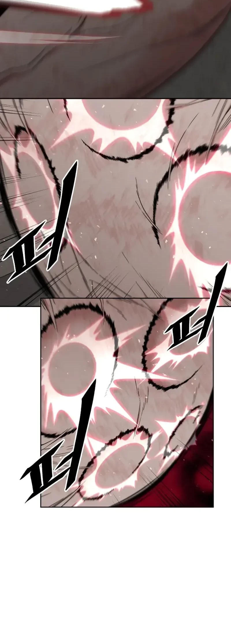 Apocalyptic Chef Awakening Chapter 65 Gambar 52