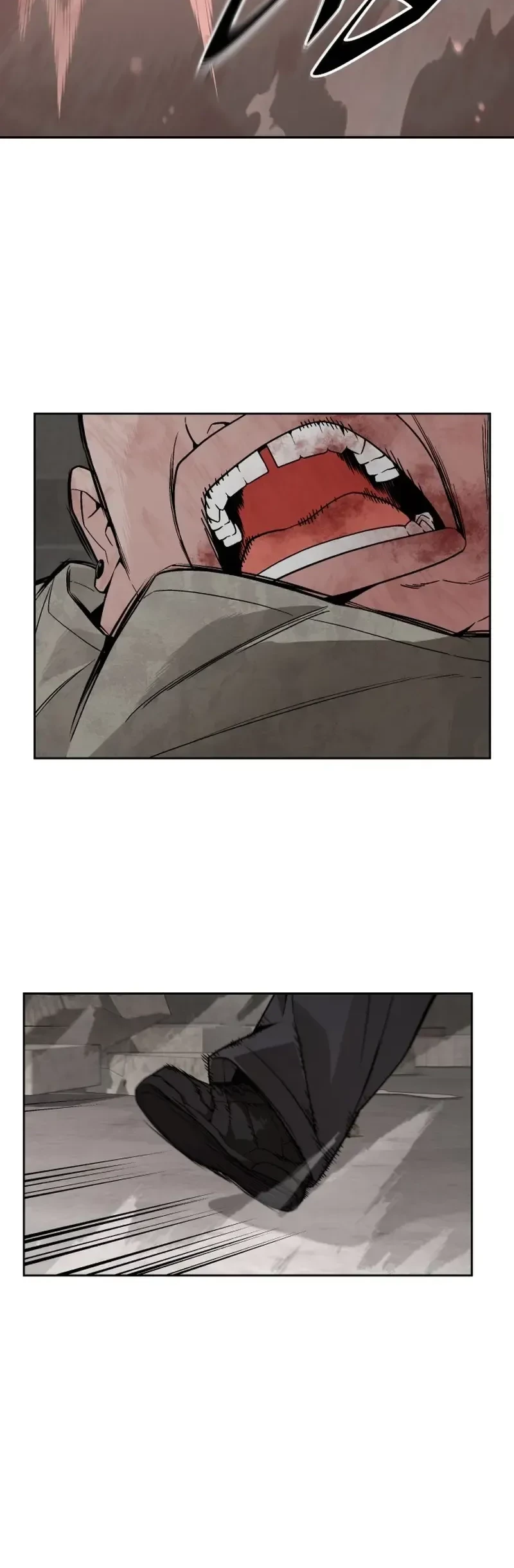 Apocalyptic Chef Awakening Chapter 65 Gambar 56