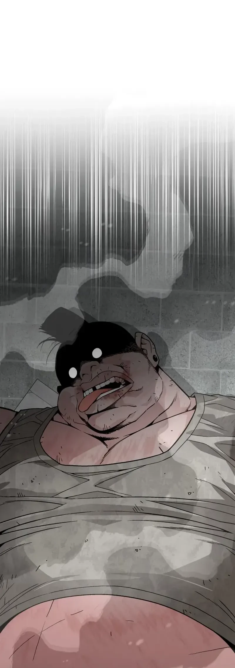 Apocalyptic Chef Awakening Chapter 65 Gambar 60