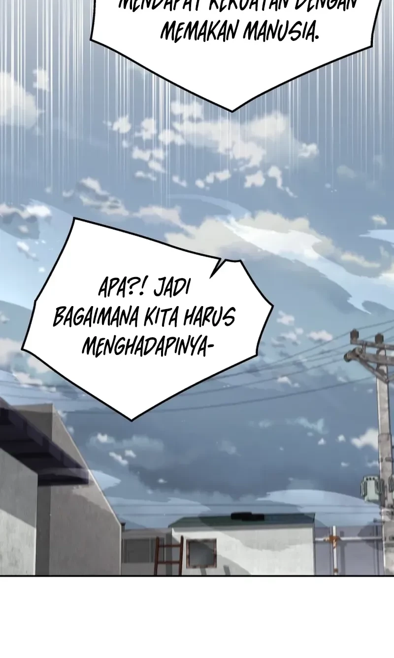 Apocalyptic Chef Awakening Chapter 66 Gambar 21