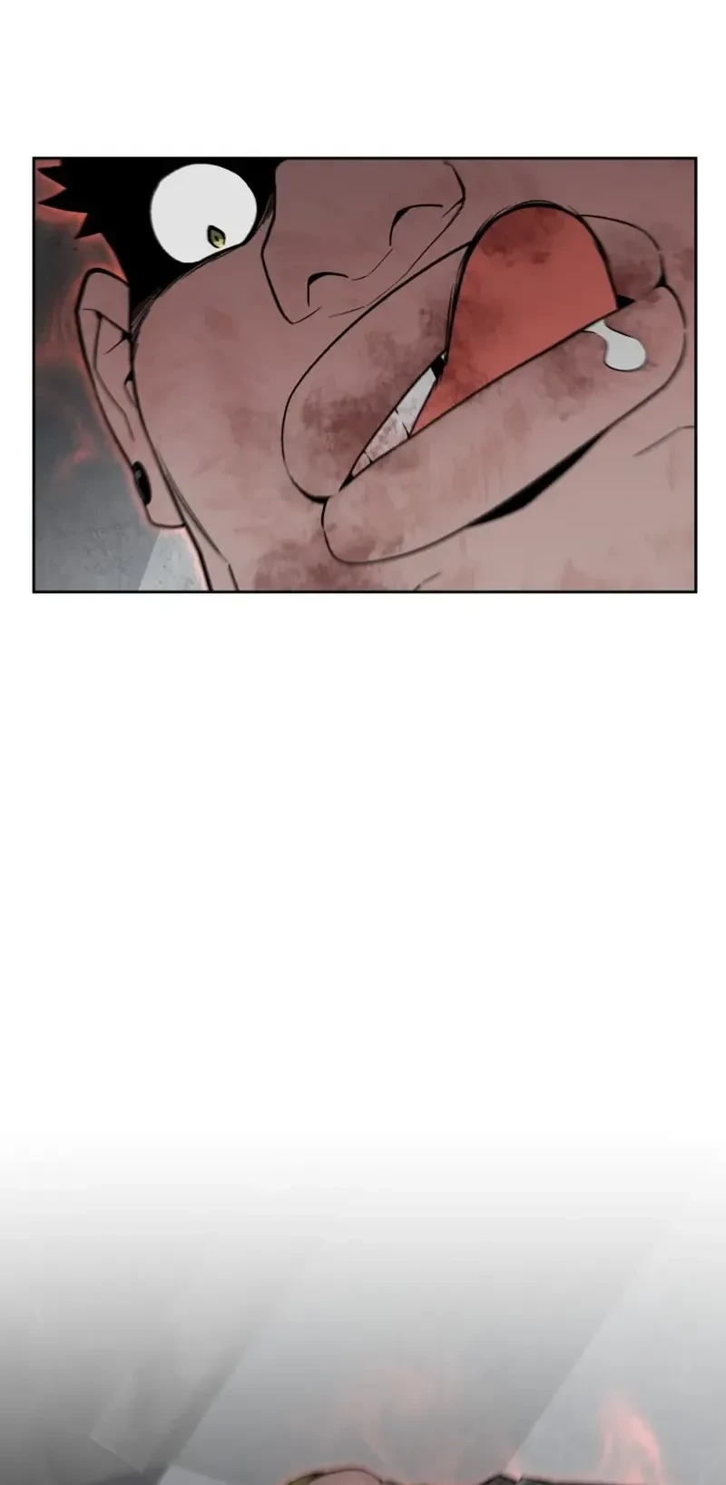 Apocalyptic Chef Awakening Chapter 66 Gambar 27