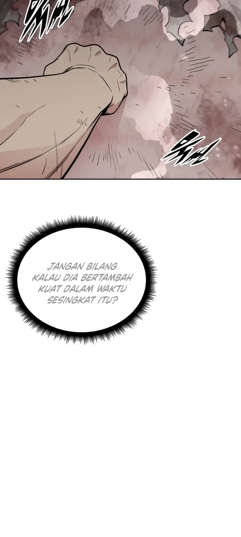 Apocalyptic Chef Awakening Chapter 66 Gambar 29