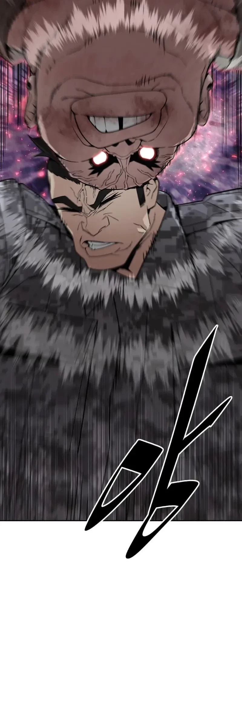 Apocalyptic Chef Awakening Chapter 66 Gambar 31