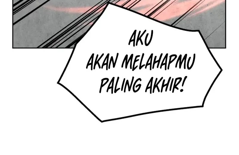 Apocalyptic Chef Awakening Chapter 66 Gambar 33