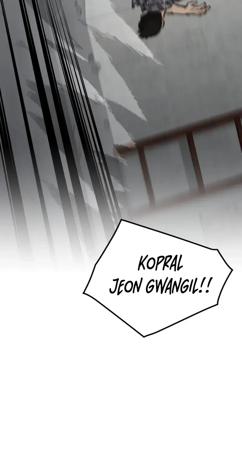 Apocalyptic Chef Awakening Chapter 66 Gambar 35