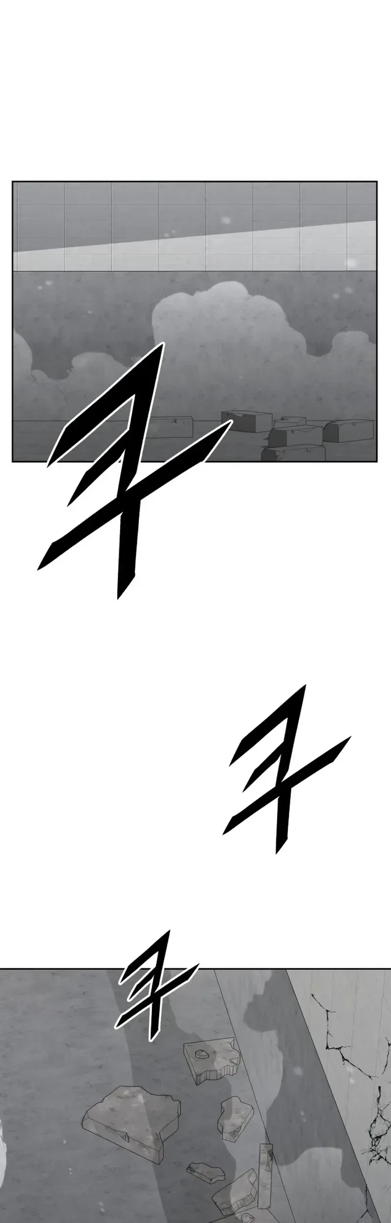 Apocalyptic Chef Awakening Chapter 66 Gambar 38