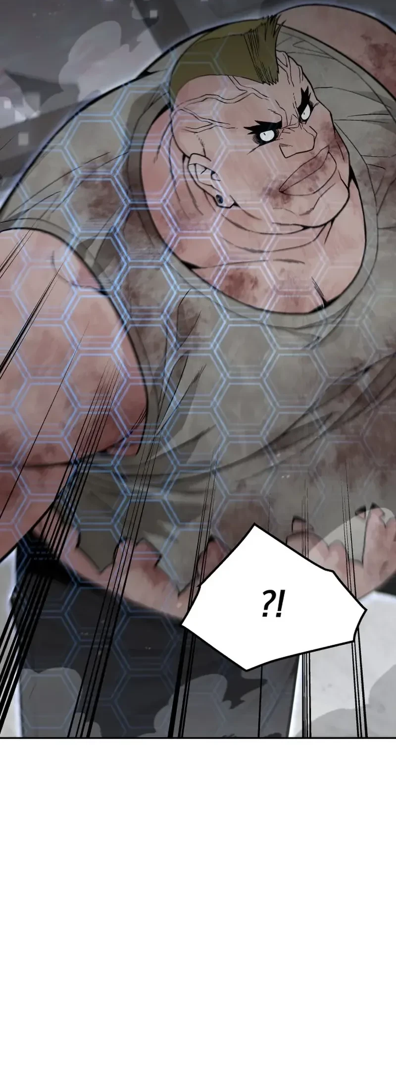 Apocalyptic Chef Awakening Chapter 66 Gambar 49