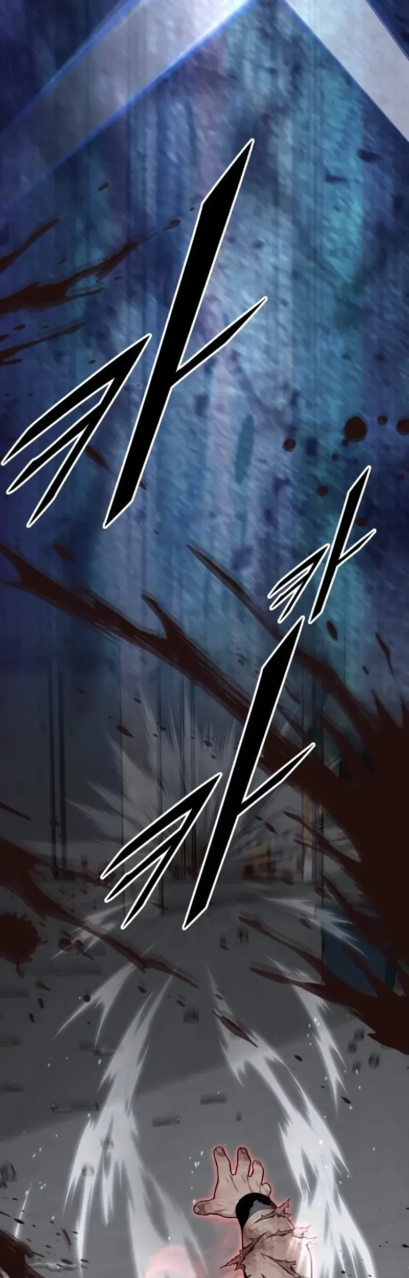 Apocalyptic Chef Awakening Chapter 66 Gambar 54
