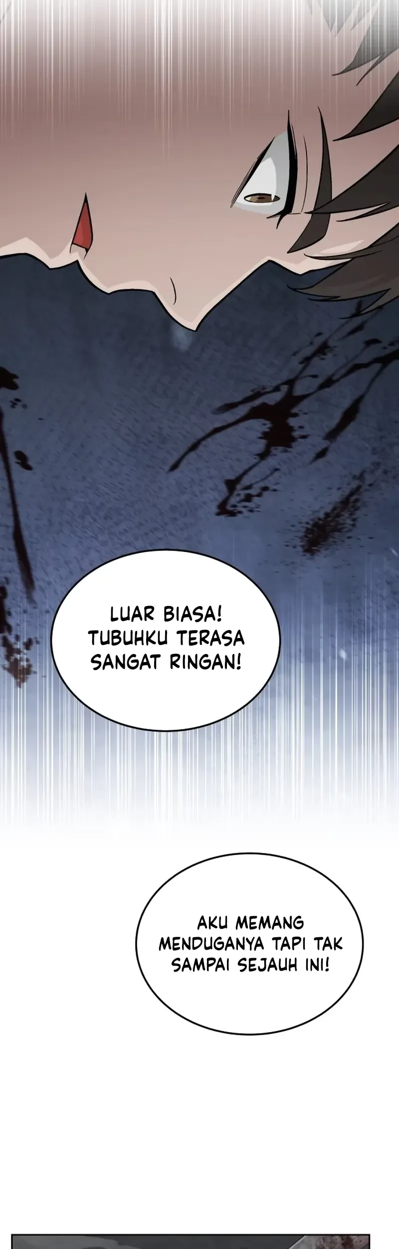 Apocalyptic Chef Awakening Chapter 66 Gambar 58