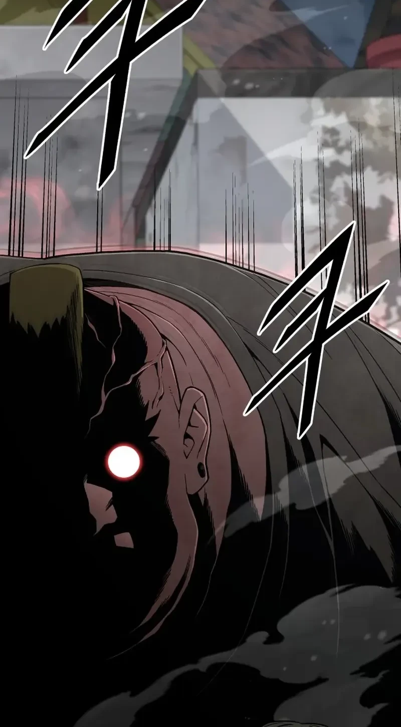Apocalyptic Chef Awakening Chapter 66 Gambar 5
