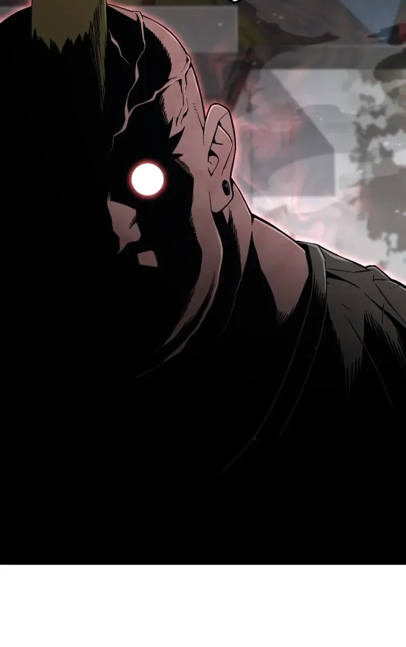 Apocalyptic Chef Awakening Chapter 66 Gambar 7