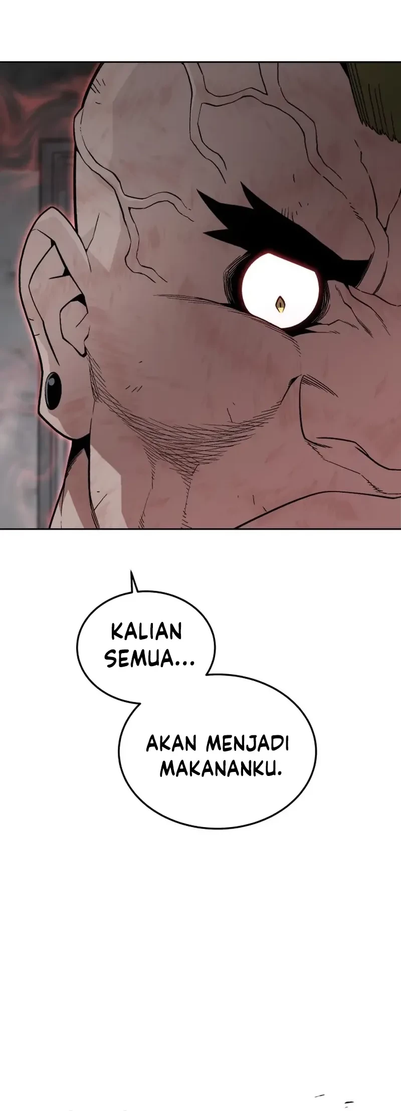 Apocalyptic Chef Awakening Chapter 66 Gambar 11
