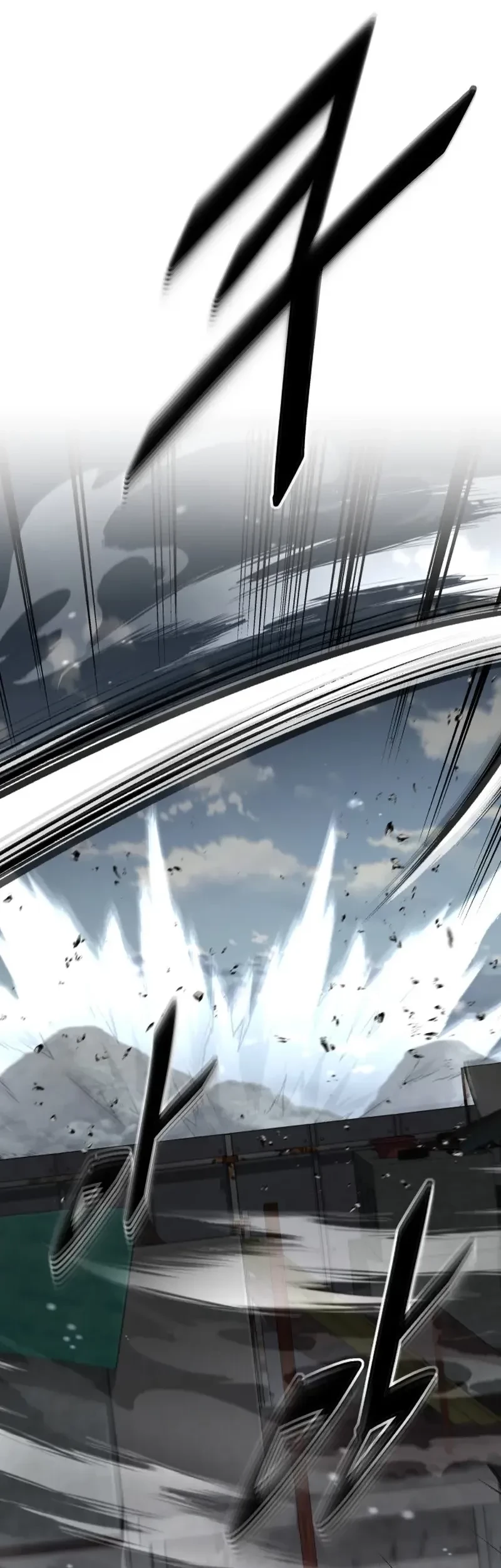 Apocalyptic Chef Awakening Chapter 67 Gambar 22