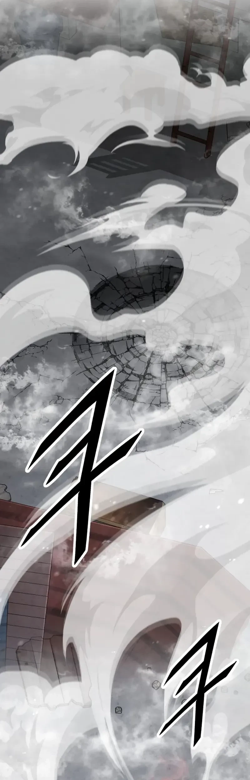 Apocalyptic Chef Awakening Chapter 67 Gambar 25