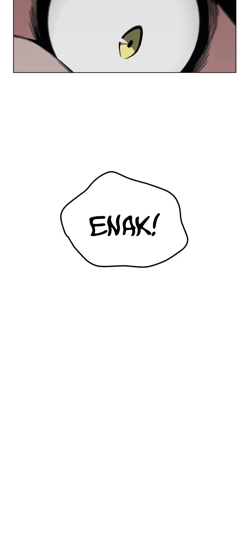 Apocalyptic Chef Awakening Chapter 67 Gambar 35
