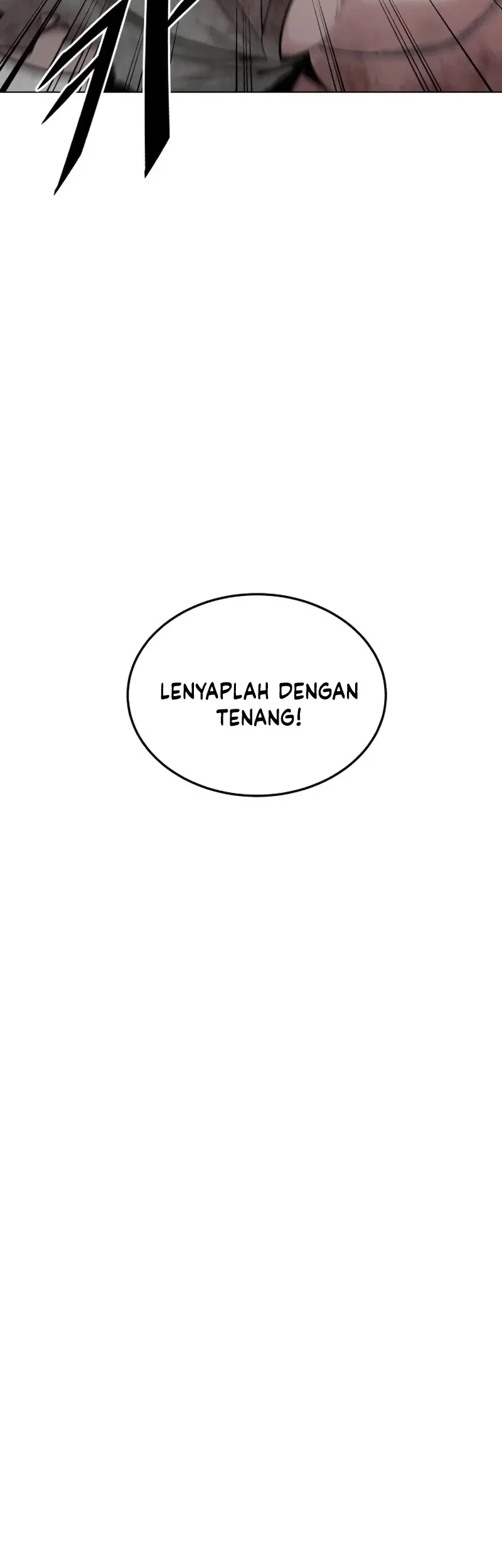 Apocalyptic Chef Awakening Chapter 67 Gambar 51
