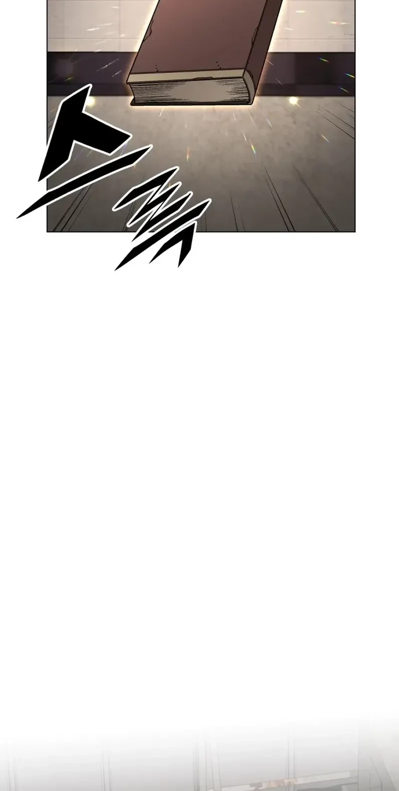 Apocalyptic Chef Awakening Chapter 67 Gambar 55